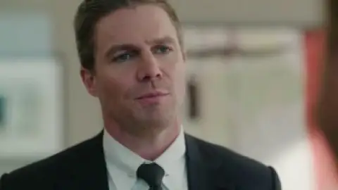 Still 3 of Suits LA (Season 1) WEB-DL [Hindi (ORG 2.0) & English] 1080p 720p & 480p x264 Dual Audio DD5.1 | NBC Series | [EP-13 Added]