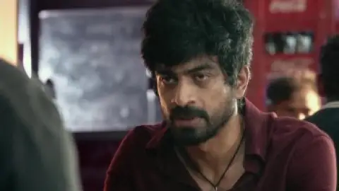 Still 7 of Butta Bomma (2023) DS4K WEB-DL [Hindi (DD2.0) & Telugu] 4K 1080p 720p & 480p Dual Audio [x264/10Bit-HEVC]