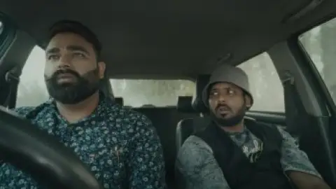 Still 1 of Lahukheda (2026) WEB-DL [Punjabi DD5.1] 4K 1080p 720p & 480p [x264/HEVC]