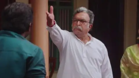 Still 2 of Sangathamizhan (2019) UNCUT WEB-DL [Hindi (ORG 5.1) & Tamil] 4K 1080p 720p & 480p Dual Audio [x264/HEVC]