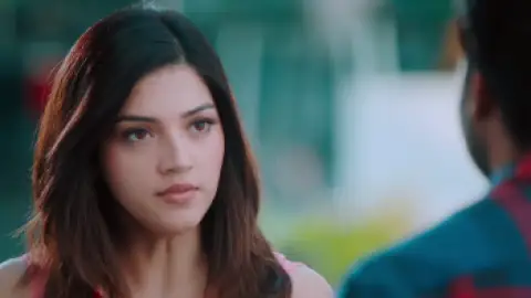 Still 5 of Pantham (2018) [HQ Hindi-Dub] WEB-DL 1080p 720p & 480p [x264/HEVC] HD