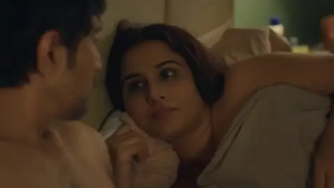 Still 7 of Do Aur Do Pyaar (2024) WEB-DL [Hindi DD5.1] 4K 1080p 720p & 480p [x264/HEVC]