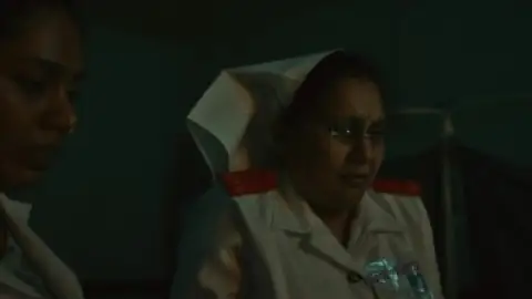 Still 5 of Bharat Bhhagya Viddhaata (2026) DS4K WEB-DL [Hindi DD5.1] 4K 1080p 720p & 480p [x264/HEVC]