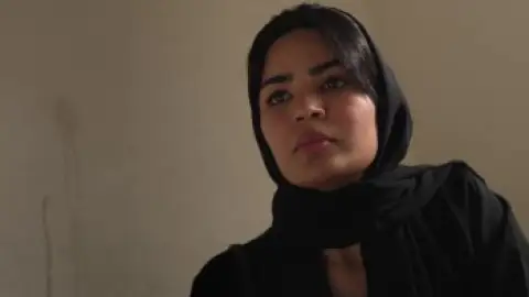 Still 6 of Unidentified (2026) WEB-DL [Hindi (DD5.1) & Arabic] 1080p 720p & 480p Dual Audio [x264/10Bit-HEVC]