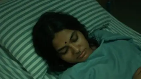 Still 8 of Iraivan (2023) WEB-DL Hindi (ORG 5.1) 1080p 720p & 480p [x264/HEVC]