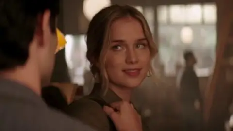 Still 2 of You (Season 2) WEB-DL [Hindi (ORG 5.1) & English] 1080p 720p & 480p x264 Dual Audio DD5.1 | NF Series