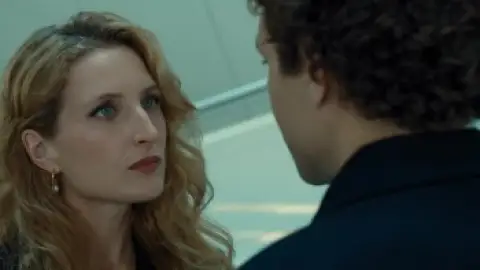 Still 6 of Citadel: Diana (Season 1) WEB-DL [Hindi (DD5.1) & English] 4K 1080p 720p & 480p [x264/HEVC] | [ALL Episodes] | PrimeVideo Series