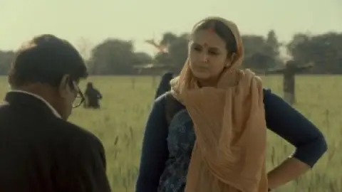 Still 2 of Maharani (Season 2) Hindi WEB-DL 720p & 480p x264 HD [ALL Episodes] | SonyLiv Series