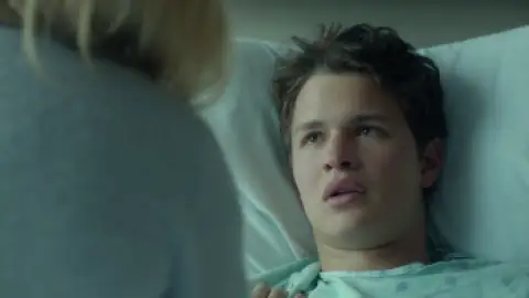 Still 4 of November Criminals (2017) BluRay [Hindi (ORG 5.1) + English] 1080p 720p & 480p Dual Audio [x264/10Bit-HEVC]