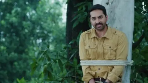 Still 6 of Pati Patni Aur Woh Do (2026) DS4K WEB-DL [Hindi DD5.1] 4K 1080p 720p & 480p [x264/HEVC]