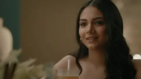 Still 5 of Top Cop (2026) WEB-DL [Punjabi DD5.1] 4K 1080p 720p & 480p [x264/HEVC]