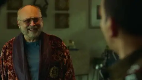 Still 7 of Sector 36 (2024) WEB-DL [Hindi DD5.1] 4K 1080p 720p & 480p [x264/HEVC]