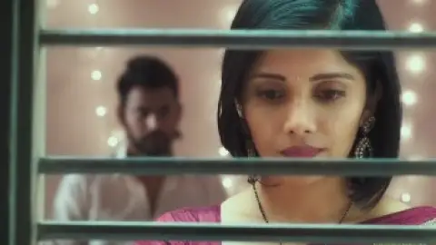 Still 3 of Love Mocktail (2020) UNCUT WEB-DL [Hindi (DD2.0) & Kannada] 1080p 720p & 480p Dual Audio [x264/HEVC]