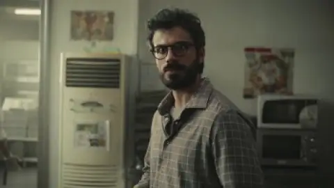 Still 2 of Kabul (Season 1) WEB-DL [Hindi (DD2.0) & English] 1080p 720p & 480p [x264/10Bit-HEVC] | [ALL Episodes] | PrimeVideo Series