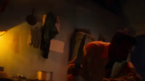 Still 4 of Indian Predator: The Butcher of Delhi (Season 1) WEB-DL [Hindi DD5.1] 1080p 720p & 480p [x264/ESubs] HD | ALL Episodes [NetFlix Series]