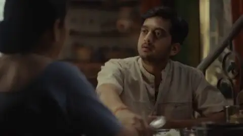Still 4 of Clean Up Company (Season 1) WEB-DL [Hindi DD5.1] 4K 1080p 720p & 480p [x264/ESubs] | PrimeVideo Series