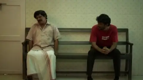 Still 7 of Vaazha II: Biopic of a Billion Bros (2026) DS4K WEB-DL [Hindi (DD5.1) & Malayalam] 4K 1080p 720p & 480p Dual Audio [x264/10Bit-HEVC]