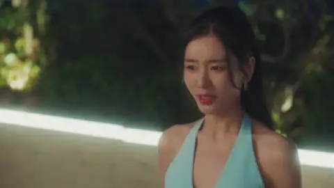 Still 4 of Dynamite Kiss (Season 1) WEB-DL [Hindi (2.0) & Korean] 1080p 720p & 480p Dual Audio [x264/ESubs] | NF Series | ALL EPiSODES