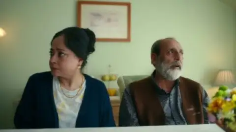 Still 6 of Bait (Season 1) WEB-DL [Hindi (DD5.1) & English] 4K 1080p 720p & 480p Dual Audio [x264/ESubs] | AMZN Series