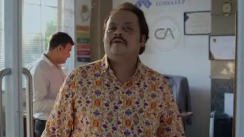Still 3 of Jamnapaar (Season 2) WEB-DL [Hindi DD2.0] 1080p 720p & 480p x264