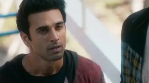 Still 4 of Fukrey 3 (2023) WEB-DL [Hindi DD5.1] 1080p 720p & 480p [x264/10bit-HEVC] ESubs
