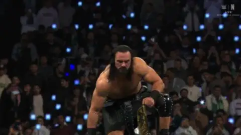 Still 3 of WWE Royal Rumble (2026) WEB-DL [Hindi (DD2.0) & English] 1080p 720p & 480p Dual Audio [x264] | Full Event