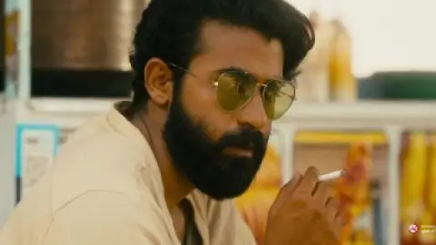 Still 2 of Yuvaraj (2024) WEB-DL [Hindi DD5.1] 1080p 720p & 480p [x264/HEVC]