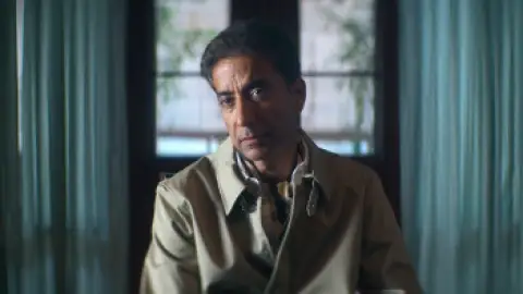 Still 2 of Indian Predator: The Butcher of Delhi (Season 1) WEB-DL [Hindi DD5.1] 1080p 720p & 480p [x264/ESubs] HD | ALL Episodes [NetFlix Series]