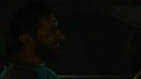 Still 8 of A Day and a Half (2023) WEB-DL [Hindi (ORG 5.1) + English] 1080p 720p & 480p Dual Audio [x264/ESubs]