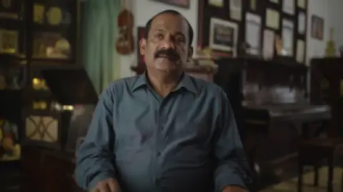 Still 5 of Curry & Cyanide: The Jolly Joseph Case (2023) WEB-DL [Hindi (ORG DD5.1) & Malayalam] 1080p 720p & 480p Dual Audio [x264/HEVC] HD | NetFlix Documentary