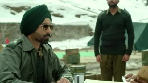 Still 2 of Daana Paani (2018) WEB-DL [Punjabi DD5.1] 1080p 720p & 480p [x264/HEVC]