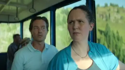 Still 3 of Murder Mindfully (Season 2) WEB-DL [Hindi (DD5.1) & English] 1080p 720p & 480p Dual Audio [x264/ESubs] | NF Series