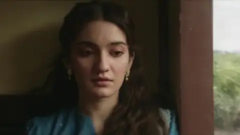 Still 4 of The Revolutionaries (Season 1) WEB-DL [Hindi DD5.1] 4K 1080p 720p & 480p [x264/10Bit-HEVC] HD | ALL Episodes [PrimeVideo Series]