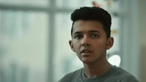Still 1 of 13 Teen (2026) WEB-DL [Punjabi DD5.1] 4K 1080p 720p & 480p [x264/HEVC]