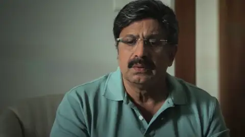 Still 9 of Drishyam 3 (2026) HQ-HDTC [Malayalam-Tamil-Telugu] (LiNE) 1080p 720p & 480p Multi Audio [x264/HEVC]