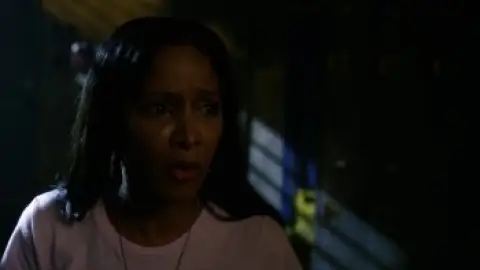 Still 3 of Quarantine 2: Terminal (2011) WEB-DL [Hindi (DD2.0) & English] 1080p 720p & 480p Dual Audio [x264/10Bit-HEVC]