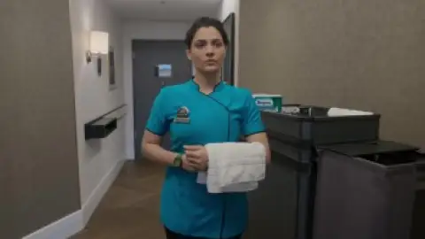 Still 4 of Special OPS (Season 2) WEB-DL [Hindi DD5.1] 4K 1080p 720p & 480p [x264/HEVC] HD | ALL Episodes [JioHotStar Series]