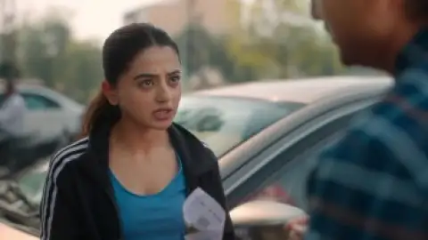 Still 3 of Gullak (Season 5) DS4K WEB-DL [Hindi DD5.1] 4K 1080p 720p & 480p [x264/HEVC] HD | [SonyLiv Series] [EP-07 Added]
