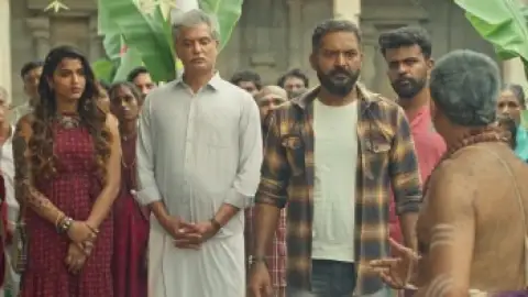 Still 6 of Aindham Vedham (Season 1) WEB-DL [Hindi (ORG 5.1) & Tamil] 4K 1080p 720p & 480p [x264/ESub] | [ALL Episodes] | ZEE5 Series