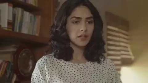 Still 3 of Jersey (2022) WEB-DL [Hindi DD5.1] 1080p 720p & 480p [x264/HEVC] HD