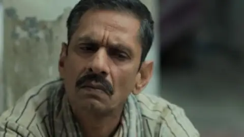 Still 6 of Udaipur Files: Kanhaiya Lal Tailor Murder (2025) DS4K WEB-DL [Hindi (ORG-DD5.1)] 4K 1080p 720p & 480p [x264/HEVC]