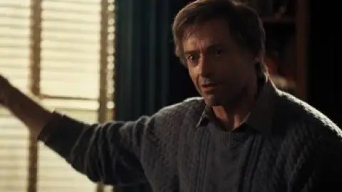 Still 6 of The Front Runner (2018) BluRay [Hindi (DD5.1) & English] 1080p 720p & 480p Dual Audio [x264/10Bit-HEVC]
