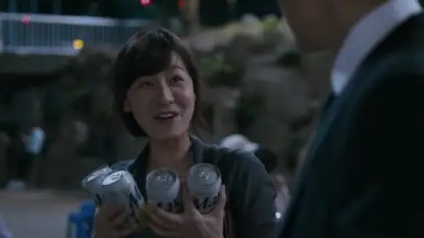Still 4 of A Company Man (2012) BluRay [Hindi (ORG 5.1) & Korean] 1080p 720p & 480p Dual Audio [x264/10Bit-HEVC]