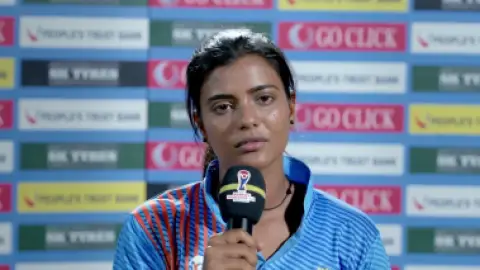 Still 7 of Kanaa (2018) Proper UNCUT WEB-DL Dual Audio [Hindi (ORG 2.0) & Tamil] 1080p 720p 480p [x264/HEVC] HD