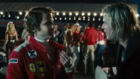 Still 2 of Rush (2013) BluRay [Hindi (DD2.0) & English] 1080p 720p & 480p Dual Audio [x264/10Bit-HEVC]