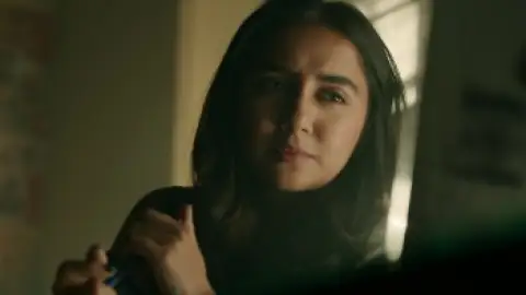 Still 2 of Andhera (Season 1) WEB-DL [Hindi DD5.1] 4K 1080p 720p & 480p [x264/HEVC] HD | ALL Episodes [PrimeVideo Series]