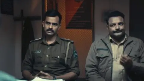 Still 5 of Jagat (2024) WEB-DL [Gujarati DD2.0] 4K 1080p 720p & 480p [x264]