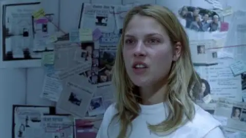 Still 2 of Final Destination 2 (2003) BluRay [Hindi (ORG 5.1) & English] 1080p 720p & 480p Dual Audio [x264/ESubs]