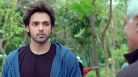 Still 6 of Ghudchadi (2024) WEB-DL [Hindi DD5.1] 4K 1080p 720p & 480p [x264/HEVC]
