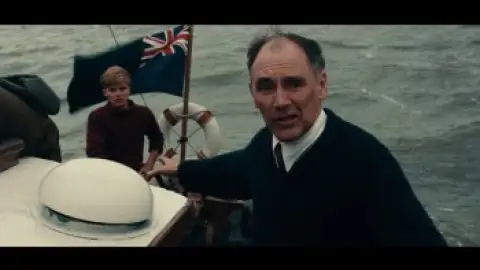 Still 6 of Dunkirk (2017) BluRay [English DD5.1 With Subtitles] 1080p 720p & 480p [x264/10Bit-HEVC]
